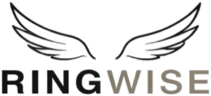Ringwise