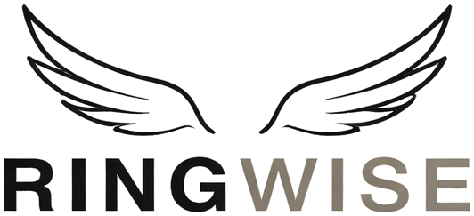 Ringwise